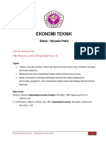 EKONOMI TEKNIK DIKTAT (1).pdf