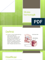 stroke hemoragik.pptx