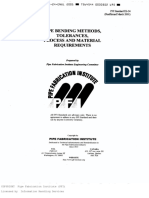 PFI_ES-24-2001.pdf