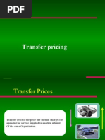 Download Transfer Pricing by Paramjit Sharma SN3901799 doc pdf