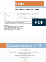 1.prayudi FNL BDG Clinical Science Diagno