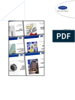 Cookbook_handbook_for_mechanical_designer.pdf