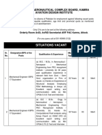 PAC AvDI 1 2018 Ad PDF