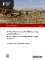 CMU Procudures Manual Handbook Rev 7-1-2014