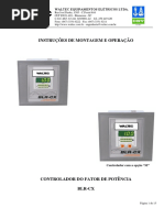 ギター dlak devices , CHILL -bequ- Produtos | PDF