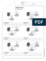 MATERIAL PARA 8° Circuito