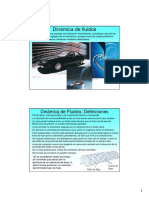 Hidrodinamica.pdf