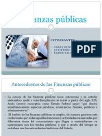 FINANZAS-PÚBLICAS-expo..pptx