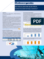 3ercongreso Proc03 RechazoAutomatico PDF