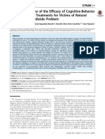 Journal Pone 0109013 PDF