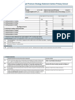 Pupil Premium strategy 2017 2018.pdf