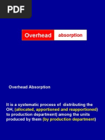 Download overhead-absorption by Paramjit Sharma SN3901850 doc pdf