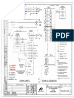 ESP-550-310-E-DW-671_1