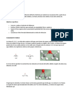 INFORME 3 Objetivos F. Teorico