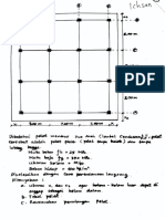 Materi Beton Ke-1.pdf