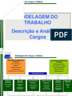Descrisao_analise_cargo_V1.ppt