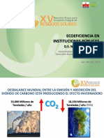 6 - Ecoeficiencia