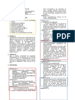 Syllabus Curso MN136