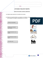 Ejercicios de Muestreo.pdf