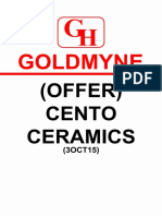 (offer) cento ceramics 3oct15.pdf