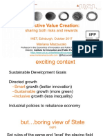 MAZZUCATO-Presentation-Collective-Value-Creation.pdf