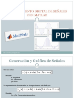 Procesamiento Digital de Señales con Matlab.pdf