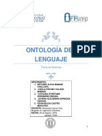 informe final ontologia del lenguaje.docx