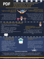 El Designio Del Amor de Dios PDF