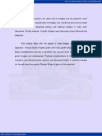9 Summary PDF