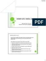 MZI TLLPertemuan 11 12 2016 PDF