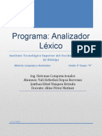 Analizador-Lexico-Pattern-Matcher.pdf