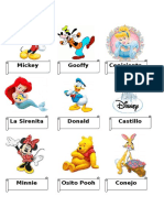 practica_memoria dibujos disney - nombres.doc