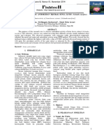 ID Pengujian Aktivitas Antioksidan Ekstrak PDF