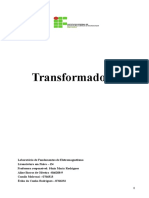 Transformadores.doc