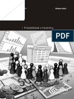 Probabilidade e Estatistica Vol_Unico_reduzido.pdf