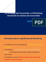 Lapsicologadelconsumidoryelmarketing 120816155948 Phpapp01