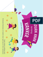 E-Book Manual for Children Updated[1]