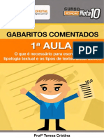 1aAulaGabaritosComentados.pdf