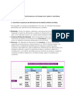 Tarea 4 de psicologia social y comunitaria.rtf