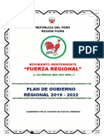 FUERZA REGIONAL.pdf