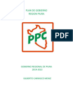 PPC