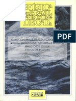 A-Fisica-do-Brasil-na-Proxima-Decada-Fisica-Atomica.pdf