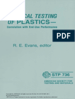 STP736-EB.1415051-1.pdf