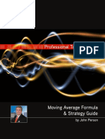 Moving_Average_Guide.pdf