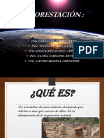 deforestacion-y-reforestacion-TERMINADO.pptx