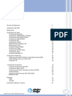 CATALOGO GENERAL PHELPS DODGE (Conducen).pdf