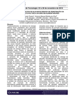 Impactos Da Inserção de SFCR No SIN PDF