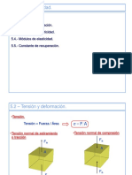 Tema5_f1_03_04