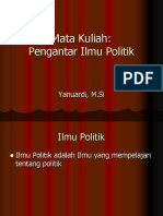 politik++sebagai+science-1.pdf