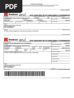 boleto-05-10-2018T15_06_19.252Z.pdf